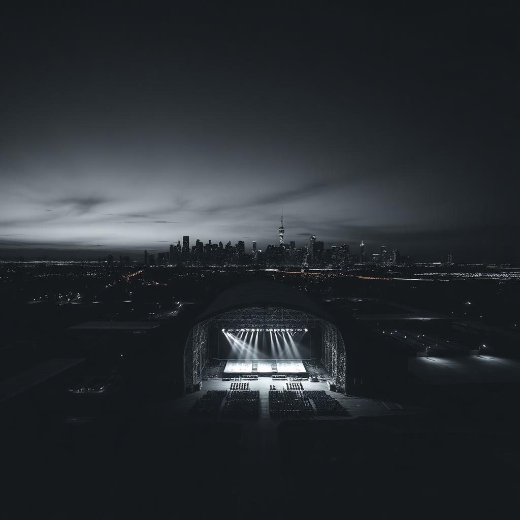 Bussin' — cultural moments at scale